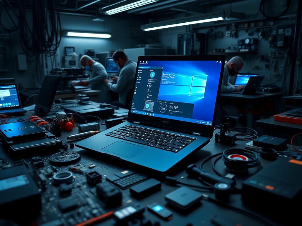 Notebook%20Servis%20Merkezi