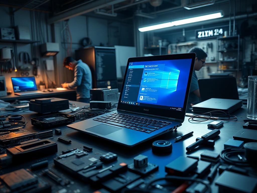 Notebook%20Servis%20Merkezi