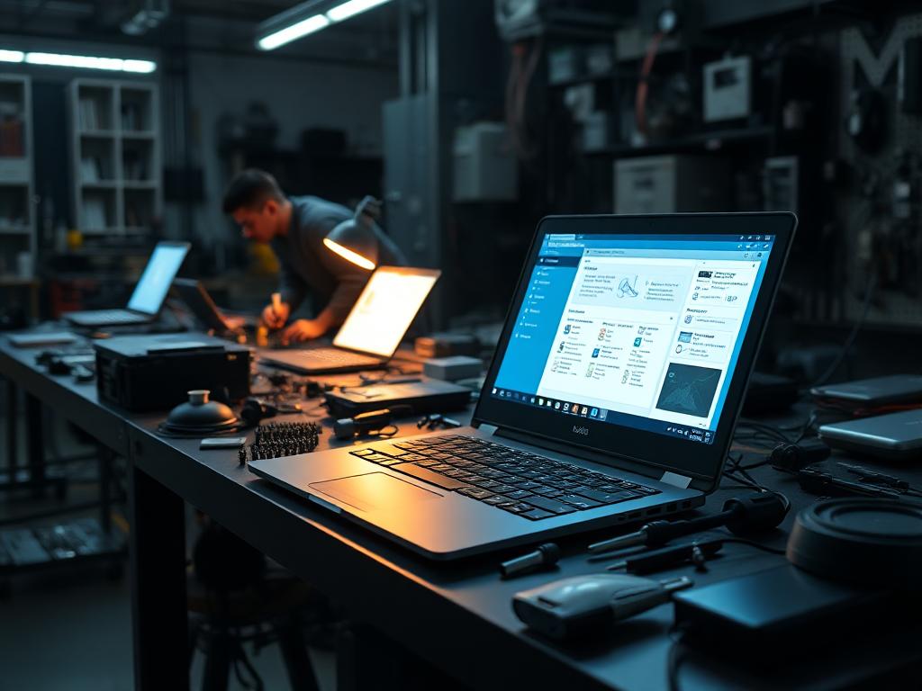 Notebook%20Servis%20Merkezi