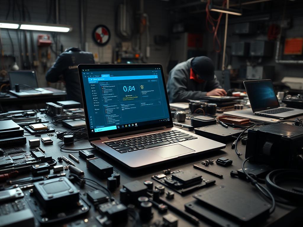 Notebook%20Servis%20Merkezi